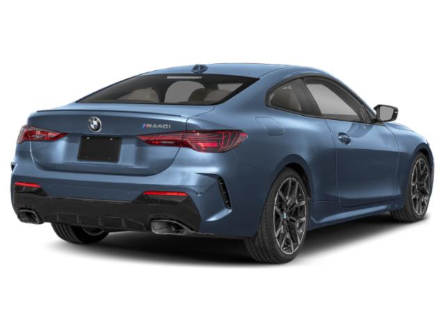 bmw 4 series 2026 WBA83DA03TCV20533 image bmw 4 series 2026 WBA83DA03TCV20533 image